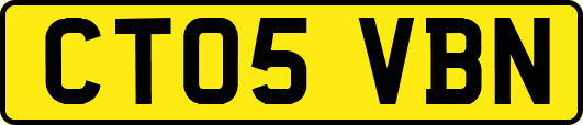 CT05VBN