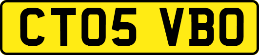 CT05VBO