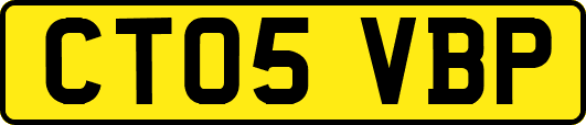 CT05VBP