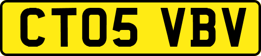 CT05VBV