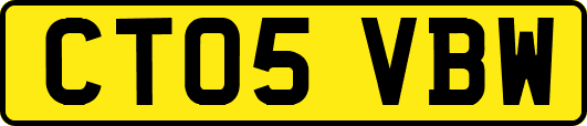 CT05VBW