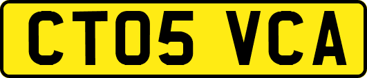 CT05VCA