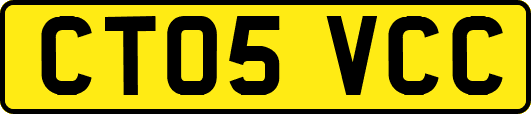 CT05VCC
