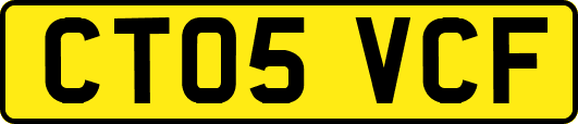 CT05VCF
