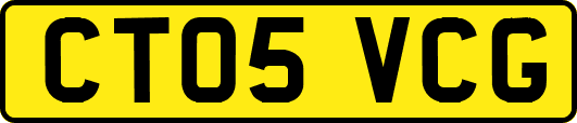 CT05VCG