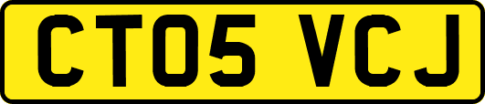 CT05VCJ