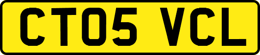 CT05VCL