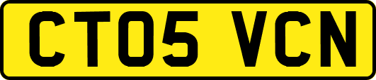 CT05VCN