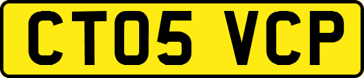 CT05VCP