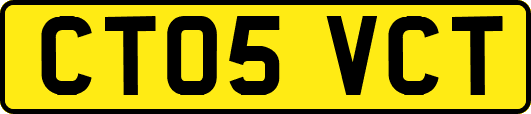 CT05VCT