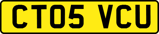 CT05VCU