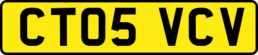 CT05VCV