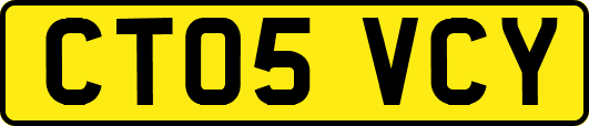 CT05VCY