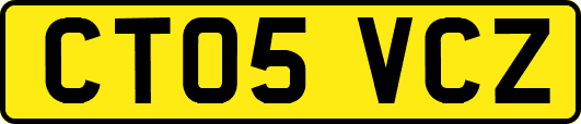 CT05VCZ