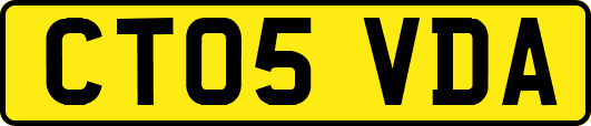 CT05VDA