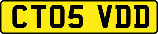 CT05VDD
