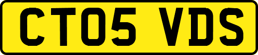 CT05VDS