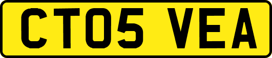 CT05VEA