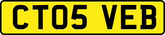 CT05VEB
