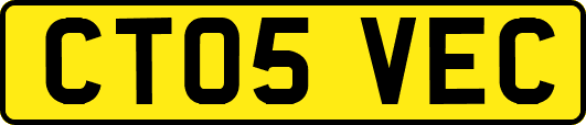 CT05VEC