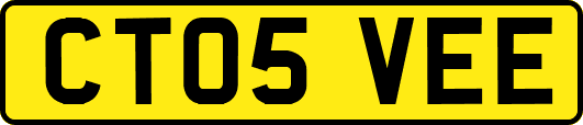 CT05VEE