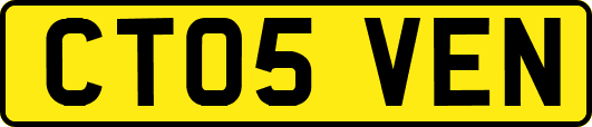 CT05VEN
