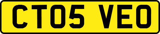 CT05VEO