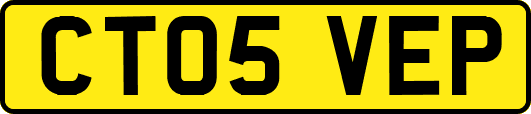 CT05VEP