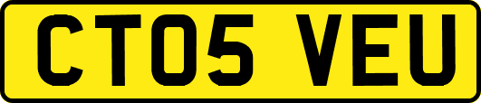 CT05VEU