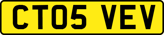 CT05VEV