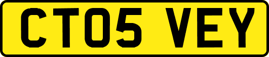 CT05VEY