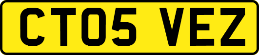 CT05VEZ