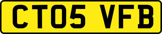CT05VFB