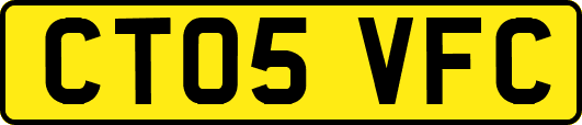 CT05VFC
