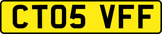 CT05VFF