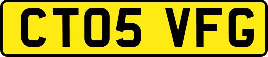 CT05VFG