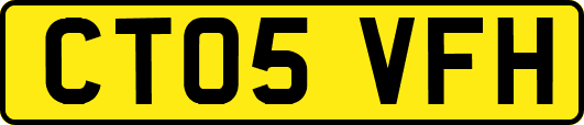 CT05VFH