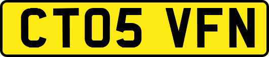 CT05VFN