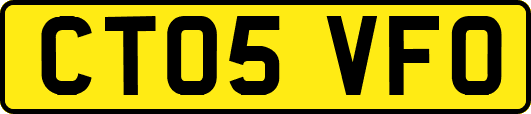 CT05VFO