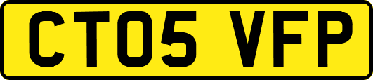 CT05VFP