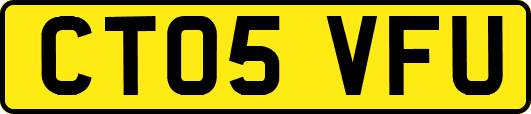CT05VFU