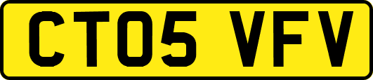 CT05VFV