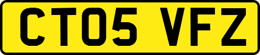 CT05VFZ