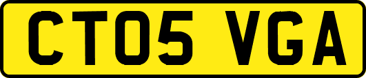 CT05VGA