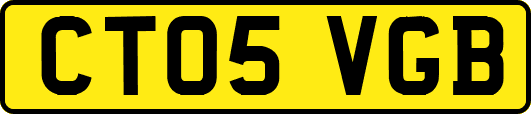 CT05VGB