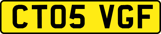 CT05VGF