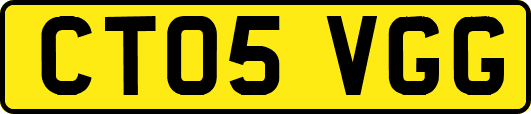 CT05VGG