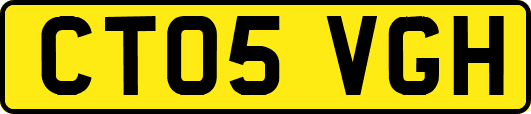 CT05VGH