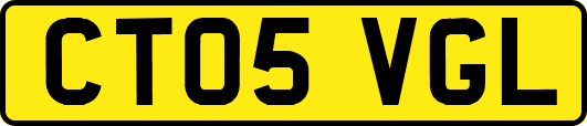 CT05VGL