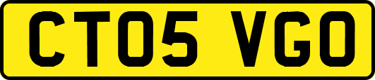 CT05VGO